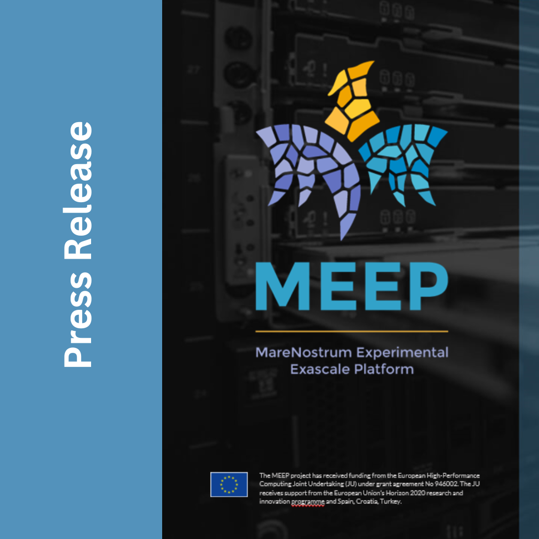 Meep by Promptus Soluções em Tecnologia